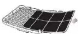 Duronic DH20 - Follow Us - 32