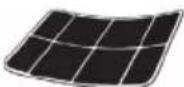 Duronic DH20 - Follow Us - 11