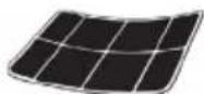 Duronic DH20 - Follow Us - 34