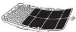 Duronic DH20 - Follow Us - 15