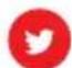 Duronic DH20 - Follow Us - 5