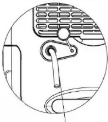 Duronic DH20 - Follow Us - 21