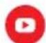 Duronic DH20 - Follow Us - 2