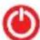 Duronic DH20 - Garantie - 2