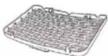Duronic DH20 - Follow Us - 10
