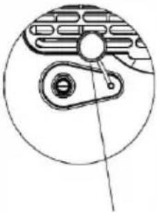 Duronic DH20 - Follow Us - 13