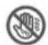 Duronic DH20 - Instructions - 1