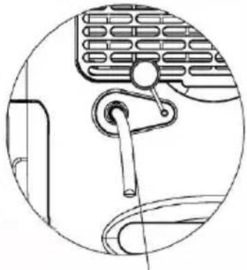 Duronic DH20 - Follow Us - 28