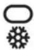 Duronic DH20 - DURONIC - 1