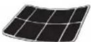 Duronic DH20 - Follow Us - 24