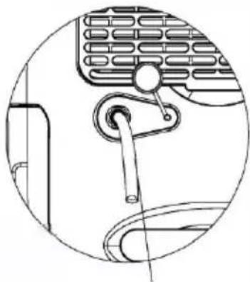 Duronic DH20 - Follow Us - 8