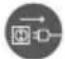 Duronic DH20 - Instrucciones - 3