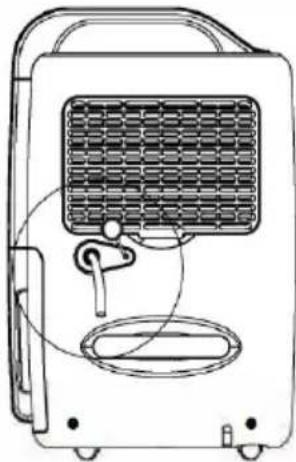 Duronic DH20 - Follow Us - 27