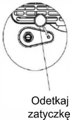 Duronic DH20 - Follow Us - 30