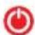 Duronic DH20 - Garanzia - 2