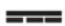 Easy Home GT-SF-VCS-02 - Pacco batterie: - 1