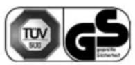Easy Home GT-SF-VCS-02 - AVIS! - 3