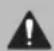 Easy Home GT-SF-VCS-02 - Descrizione pittogrammi e altre informazioni utili - 2