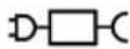 Easy Home GT-SF-VCS-02 - AVVISO! - 8