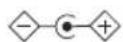 Easy Home GT-SF-VCS-02 - HINWEIS! - 7