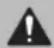 Easy Home GT-SF-VCS-02 - Uso dell'apparecchio - 1