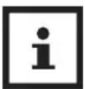 Easy Home GT-SF-VCS-02 - Livelli di aspirazione - 1