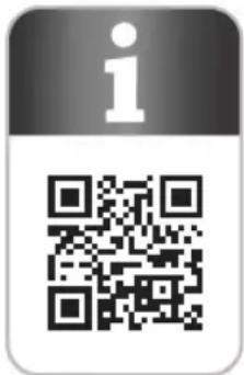 Easy Home GT-SF-VCS-02 - Il portale di assistenza ALDI - 1