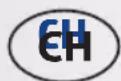 Easy Home GT-SF-VCS-02 - Il portale di assistenza ALDI - 2