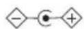 Easy Home GT-SF-VCS-02 - AVVISO! - 7