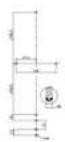 Duronic BFH20 - Betrieb - 2