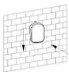 Duronic BFH20 - DURONIC - 6