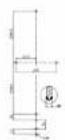 Duronic BFH20 - DURONIC - 3