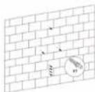 Duronic BFH20 - DURONIC - 4