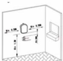 104.258 104.258 104.258 104.258