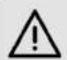 Duronic BFH20 - Safety Instructions (Continued) - 2