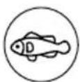 Duronic AF34 - Pre-set Modes - 7