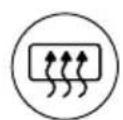 Duronic AF34 - Voreingestellte Modi - 1
