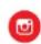 Duronic FP301 - Follow Us - 3