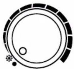 Duronic HV180 - Lorsque l'appareil n'est pas utilisé : - 2