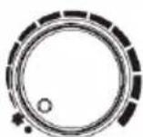 Duronic HV180 - Le radiateur ne s'allume pas : - 3