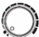 Duronic HV180 - Heater is not operating: - 3