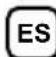 Duronic DH06 - Entleeren des Wassertanks: - 2