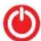 Duronic DH06 - DH06 Dehumidifier - 1