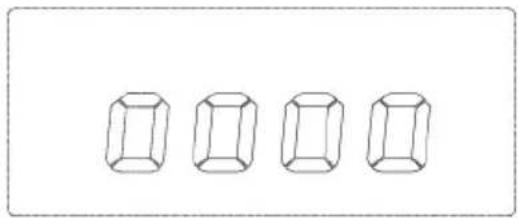 Duronic BS301 - Medición de peso y grasa - 3