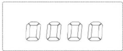 Duronic BS301 - Bereich der automatischen Identifizierung - 2