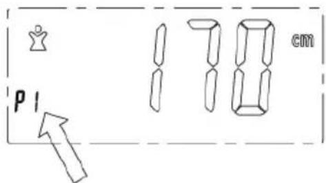 Duronic BS301 - Informazione per l'utente - 1
