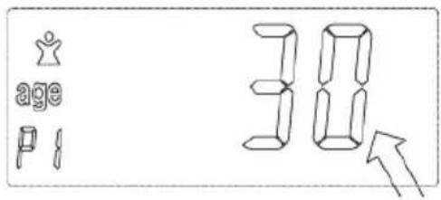 Duronic BS301 - Información del usuario - 4
