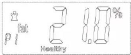 Duronic BS301 - Intervallo di identificazione automatico - 3