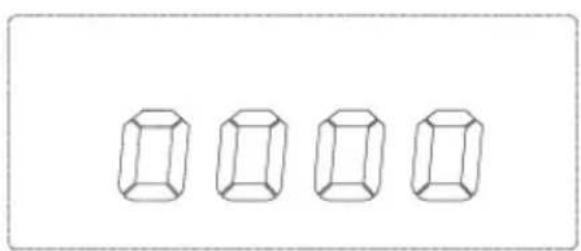 Duronic BS301 - Einheitenumrechnung - 8