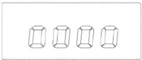 Duronic BS301 - Intervallo di identificazione automatico - 2